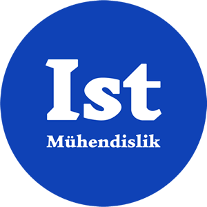 İST Mühendislik - Makina İmalatı - Proje Çözümleri