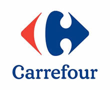CarrefourSA