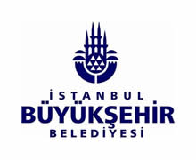 İstanbul Büyükşehir Belediyesi