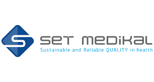 SetMedikal