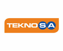 Teknosa