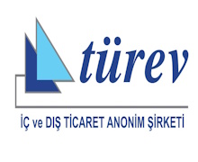 TurevLogo